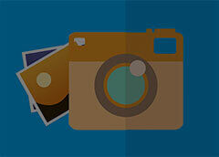 Test ok